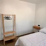 Maison Di Fiori, Location Neuve Avec Piscine פורטו-וישיו