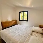 בית נופש Maison Di Fiori, Location Neuve Avec Piscine *