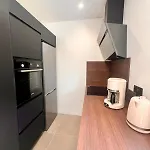 Maison Di Fiori, Location Neuve Avec Piscine בית נופש