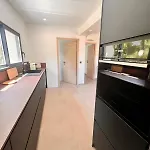 בית נופש Maison Di Fiori, Location Neuve Avec Piscine *
