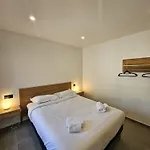 Maison Di Fiori, Location Neuve Avec Piscine * פורטו-וישיו
