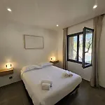 בית נופש Maison Di Fiori, Location Neuve Avec Piscine פורטו-וישיו