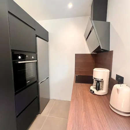 Maison Di Fiori, Location Neuve Avec Piscine Hébergement de vacances