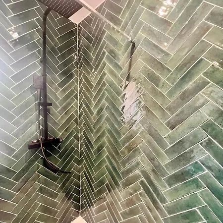 Maison Di Fiori, Location Neuve Avec Piscine Prázdninový dům