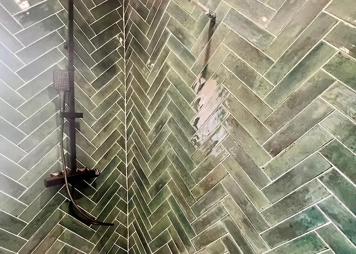 Maison Di Fiori, Location Neuve Avec Piscine Prázdninový dům