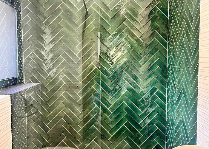 Maison Di Fiori, Location Neuve Avec Piscine Prázdninový dům